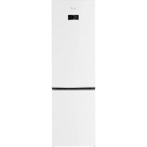 Холодильник Beko B3R0CNK402HW (201см, 72.4кг)