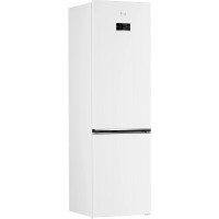 Холодильник Beko B3R0CNK402HW (201см, 72.4кг)