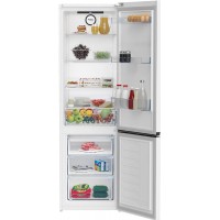 Холодильник Beko B3R0CNK402HW (201см, 72.4кг)