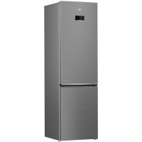Холодильник Beko B3RCNK402HX (201см, 72.4кг)