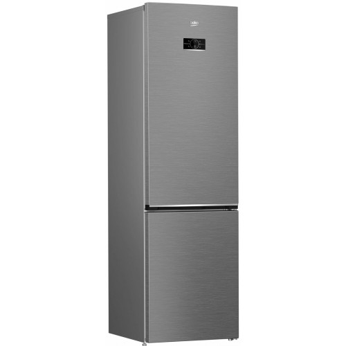 Холодильник Beko B3RCNK402HX (201см, 72.4кг)