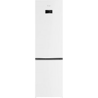 Холодильник Beko B5RCNK403ZW (201см, 72.4кг)