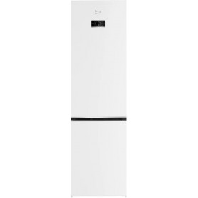 Холодильник Beko B5RCNK403ZW (201см, 72.4кг)