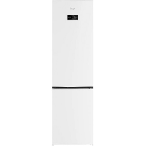 Холодильник Beko B5RCNK403ZW (201см, 72.4кг)