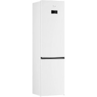 Холодильник Beko B5RCNK403ZW (201см, 72.4кг)