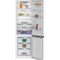 Холодильник Beko B5RCNK403ZW (201см, 72.4кг)