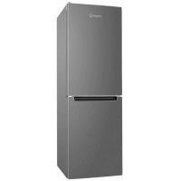 Холодильник Indesit DS 3160 G