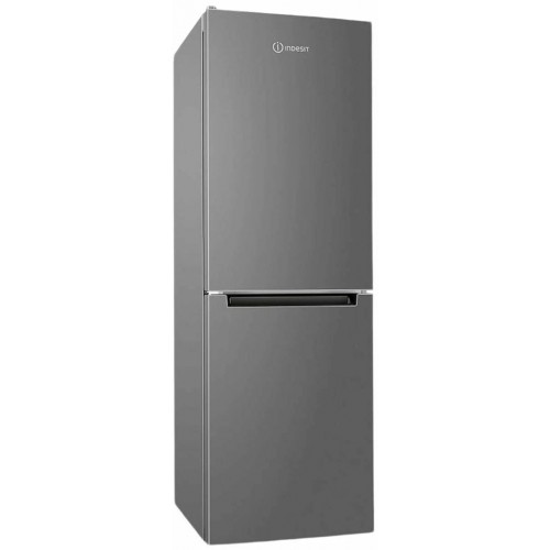 Холодильник Indesit DS 3160 G