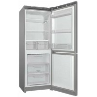 Холодильник Indesit DS 3160 G