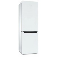 Холодильник Indesit DS 3180 W