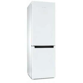 Холодильник Indesit DS 3180 W
