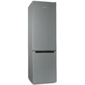 Холодильник Indesit DS 3200 G