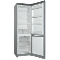 Холодильник Indesit DS 3200 G