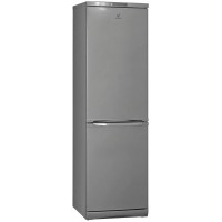 Холодильник Indesit ES 20 GA (200см, 74кг)