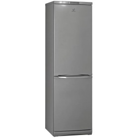 Холодильник Indesit ES 20 GA (200см, 74кг)