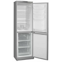 Холодильник Indesit ES 20 GA (200см, 74кг)