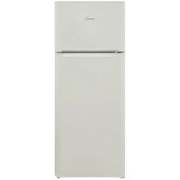Холодильник Indesit TIA 14 E