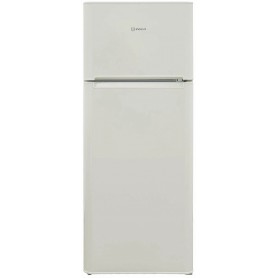 Холодильник Indesit TIA 14 E