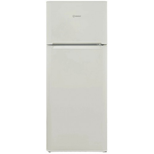 Холодильник Indesit TIA 14 E