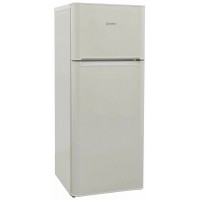 Холодильник Indesit TIA 14 E