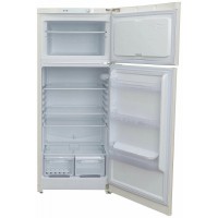 Холодильник Indesit TIA 14 E