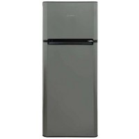 Холодильник Indesit TIA 14 NG