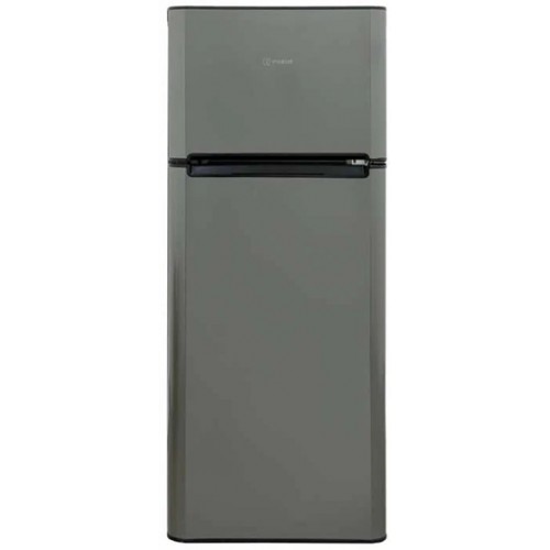 Холодильник Indesit TIA 14 NG