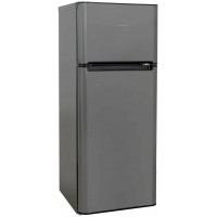 Холодильник Indesit TIA 14 NG