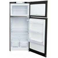 Холодильник Indesit TIA 14 NG