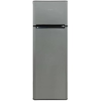 Холодильник Indesit TIA 16 NG