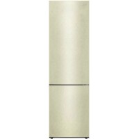 Холодильник LG GA-B509CECL (203см, 74кг)