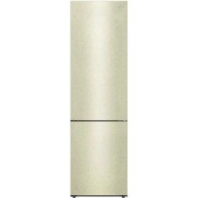 Холодильник LG GA-B509CECL (203см, 74кг)
