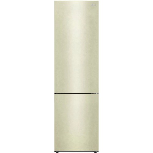 Холодильник LG GA-B509CECL (203см, 74кг)