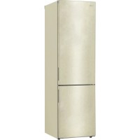 Холодильник LG GA-B509CECL (203см, 74кг)