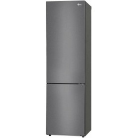 Холодильник LG GA-B509CLCL (203см, 74кг)