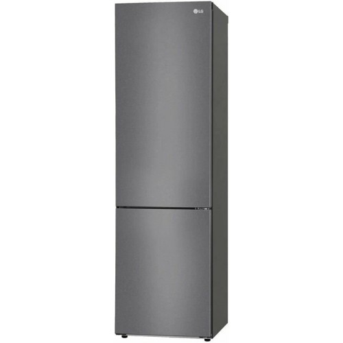 Холодильник LG GA-B509CLCL (203см, 74кг)