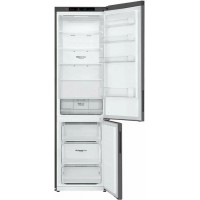 Холодильник LG GA-B509CLCL (203см, 74кг)