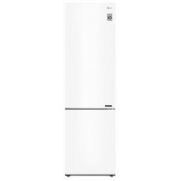 Холодильник LG GA-B509CQCL (203см, 74кг)