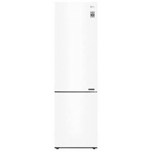 Холодильник LG GA-B509CQCL (203см, 74кг)