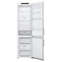 Холодильник LG GA-B509CQCL (203см, 74кг)