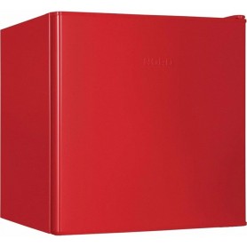 Холодильник Nord NR 506 R