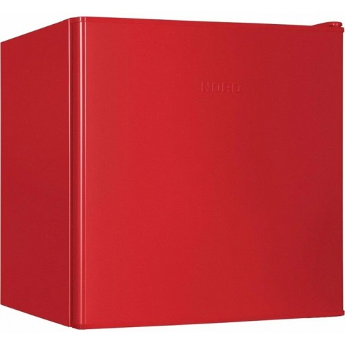 Холодильник Nord NR 506 R