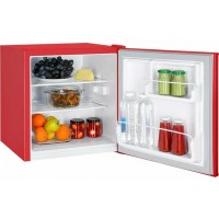 Холодильник Nord NR 506 R