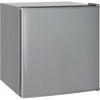 Холодильник Nord NR 506 S