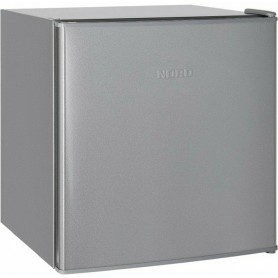 Холодильник Nord NR 506 S