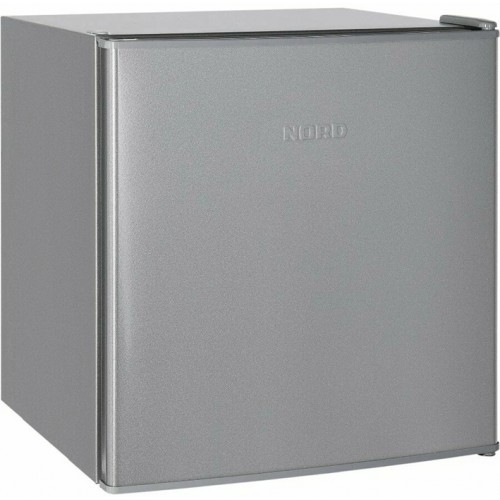 Холодильник Nord NR 506 S