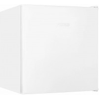 Холодильник Nord NR 506 W