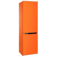 Холодильник Nordfrost NRB 164NF OR (203.4см, 67.5кг)