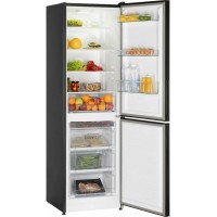 Холодильник Nordfrost NRG 162NF DTM