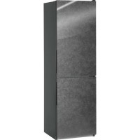 Холодильник Nordfrost NRG 162NF GSS